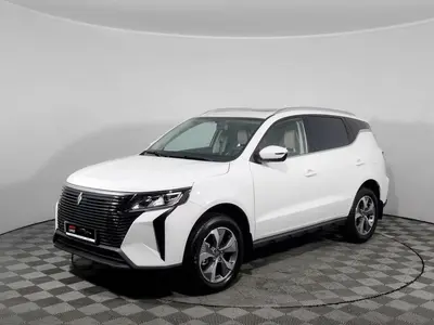 Livan X6 Pro