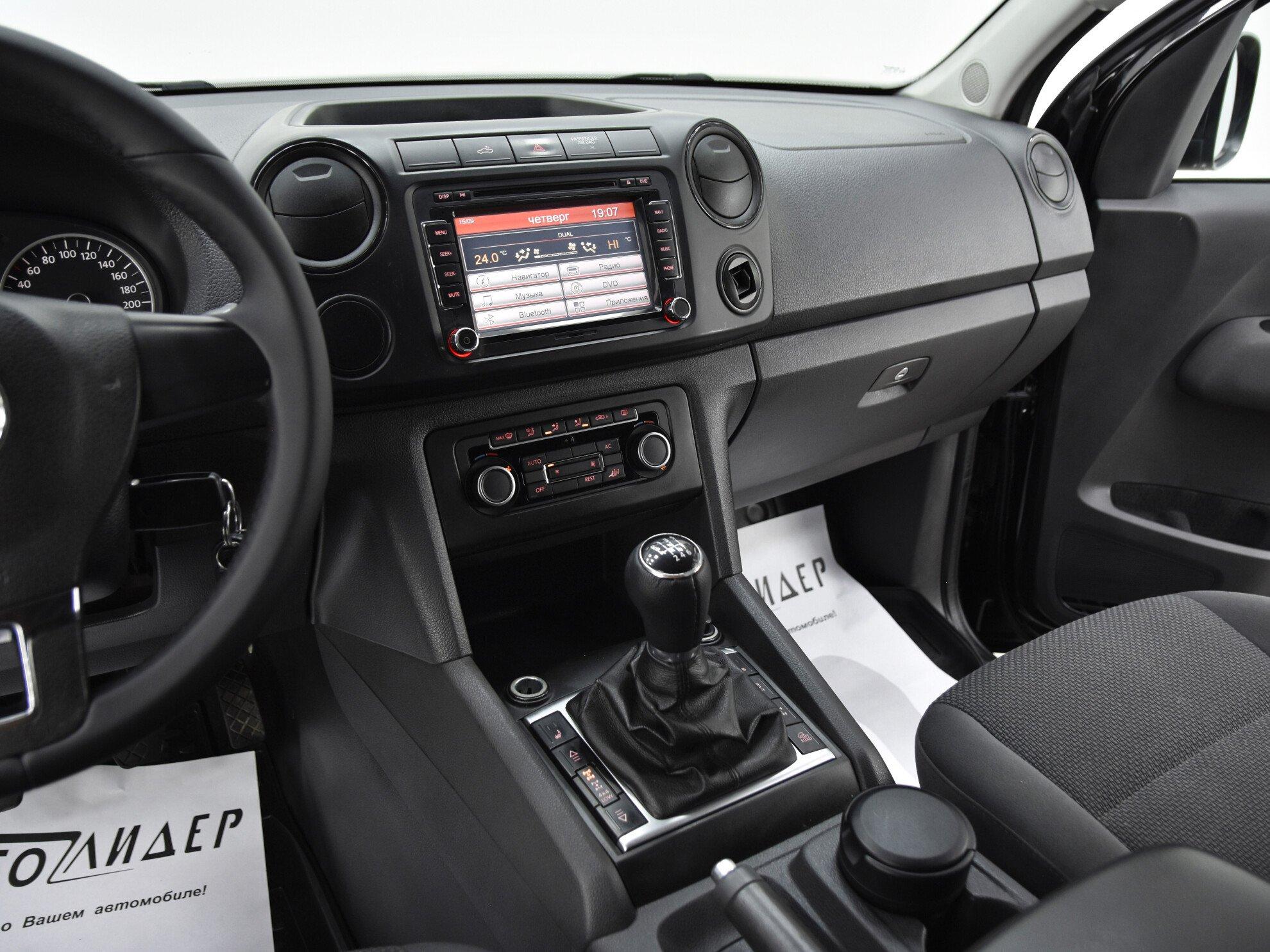фото автомобиля 7