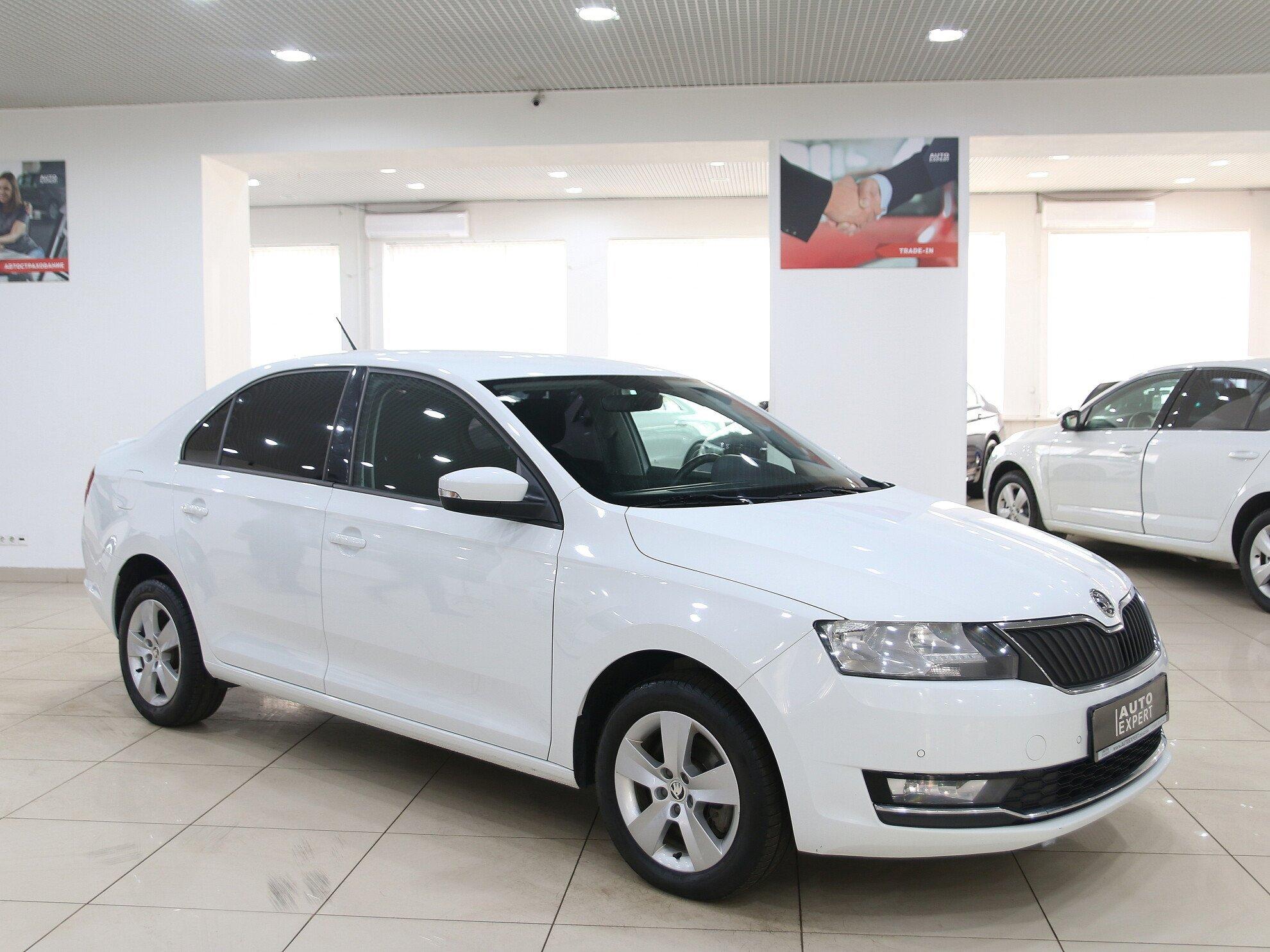 фото автомобиля 2