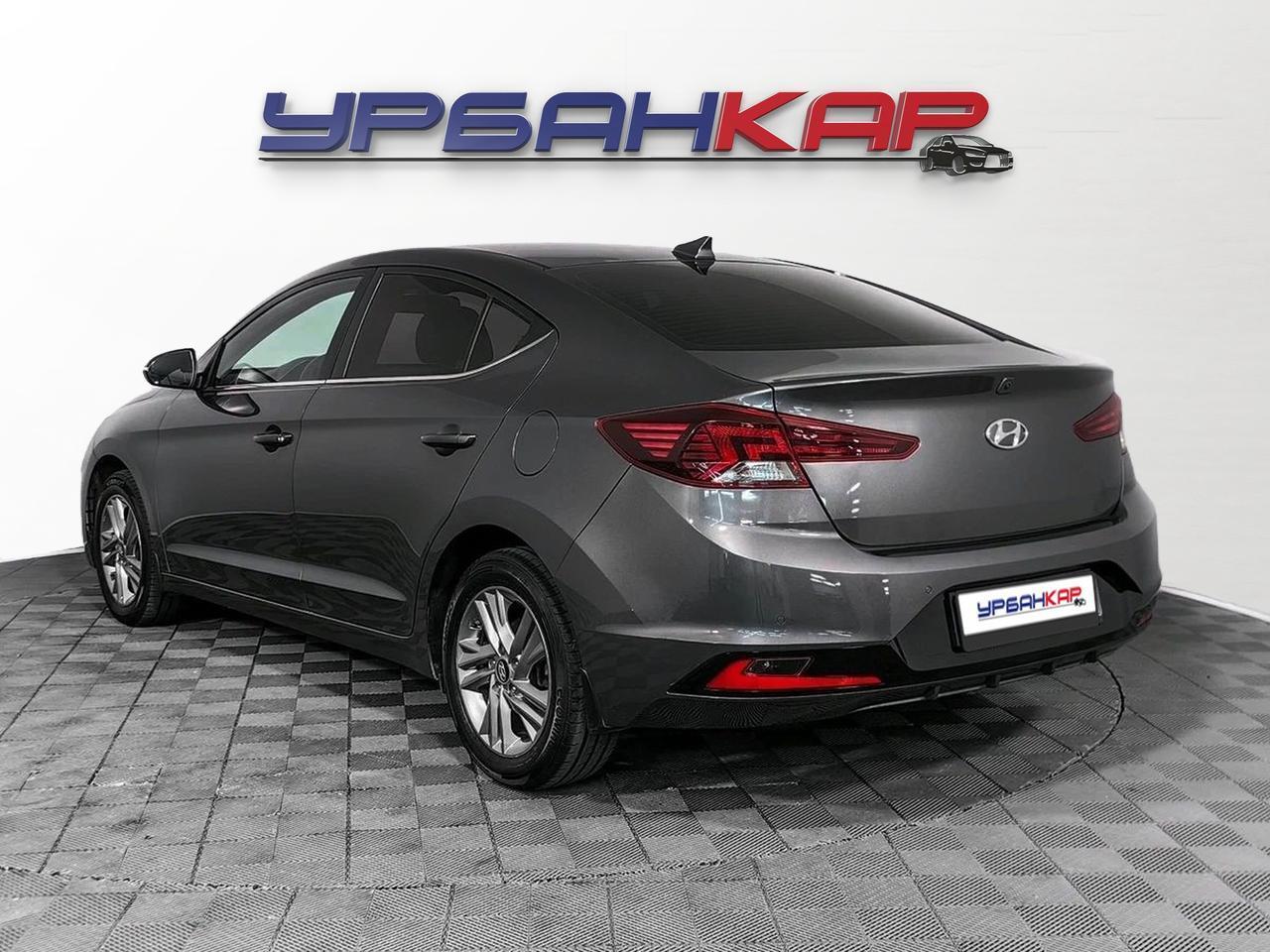 фото автомобиля 3
