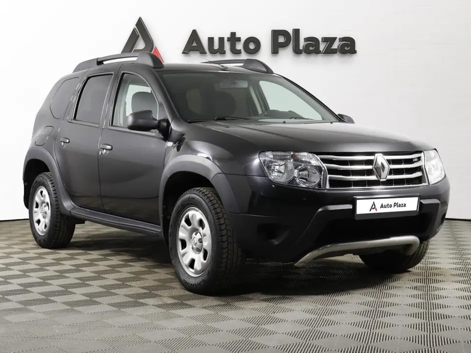 AutoPlaza