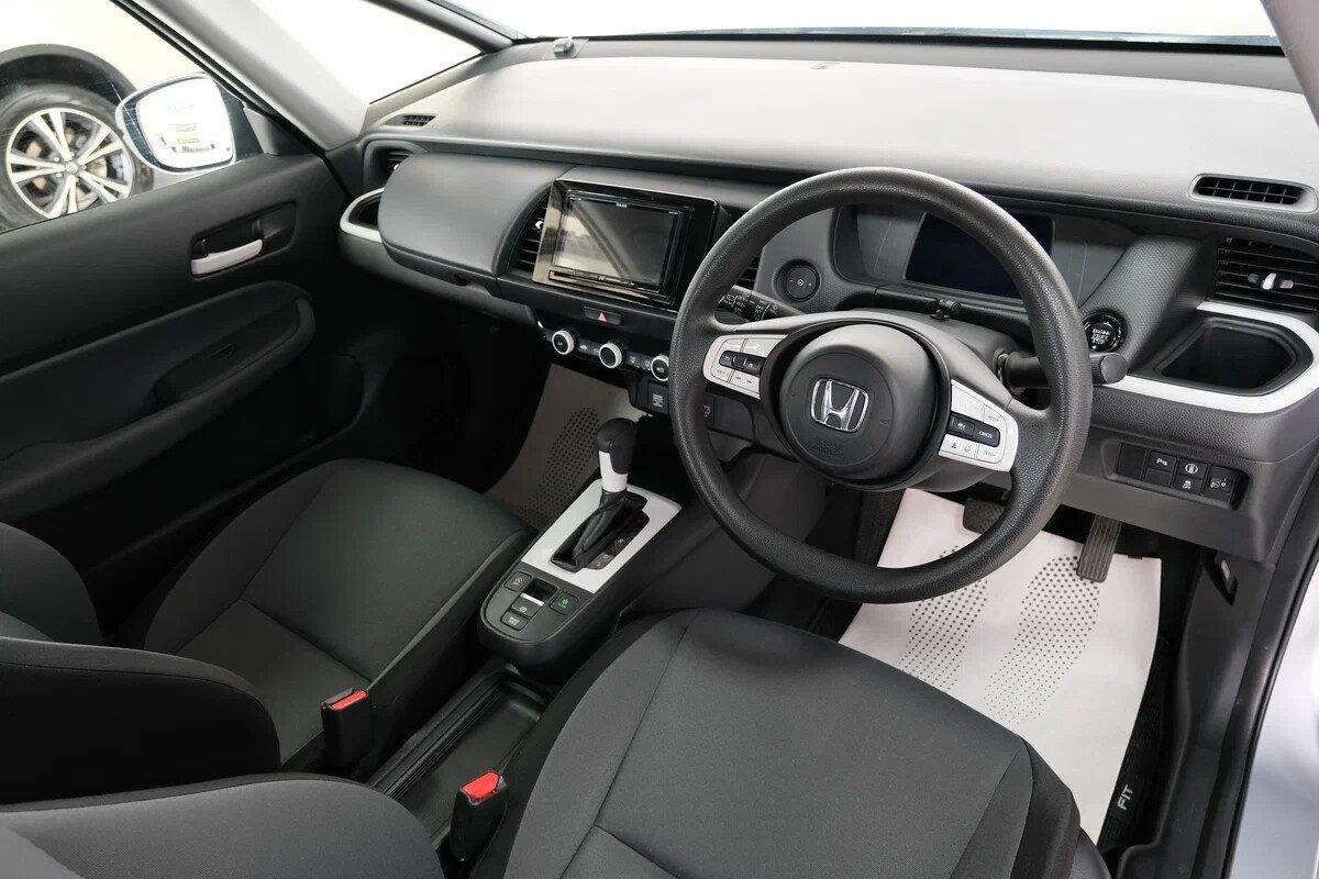 фото автомобиля 5