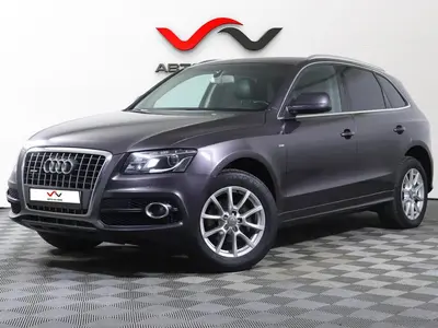 «Авто на Неве»