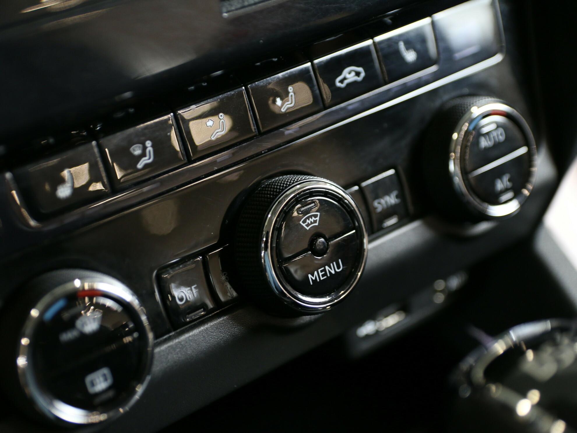 фото автомобиля 10