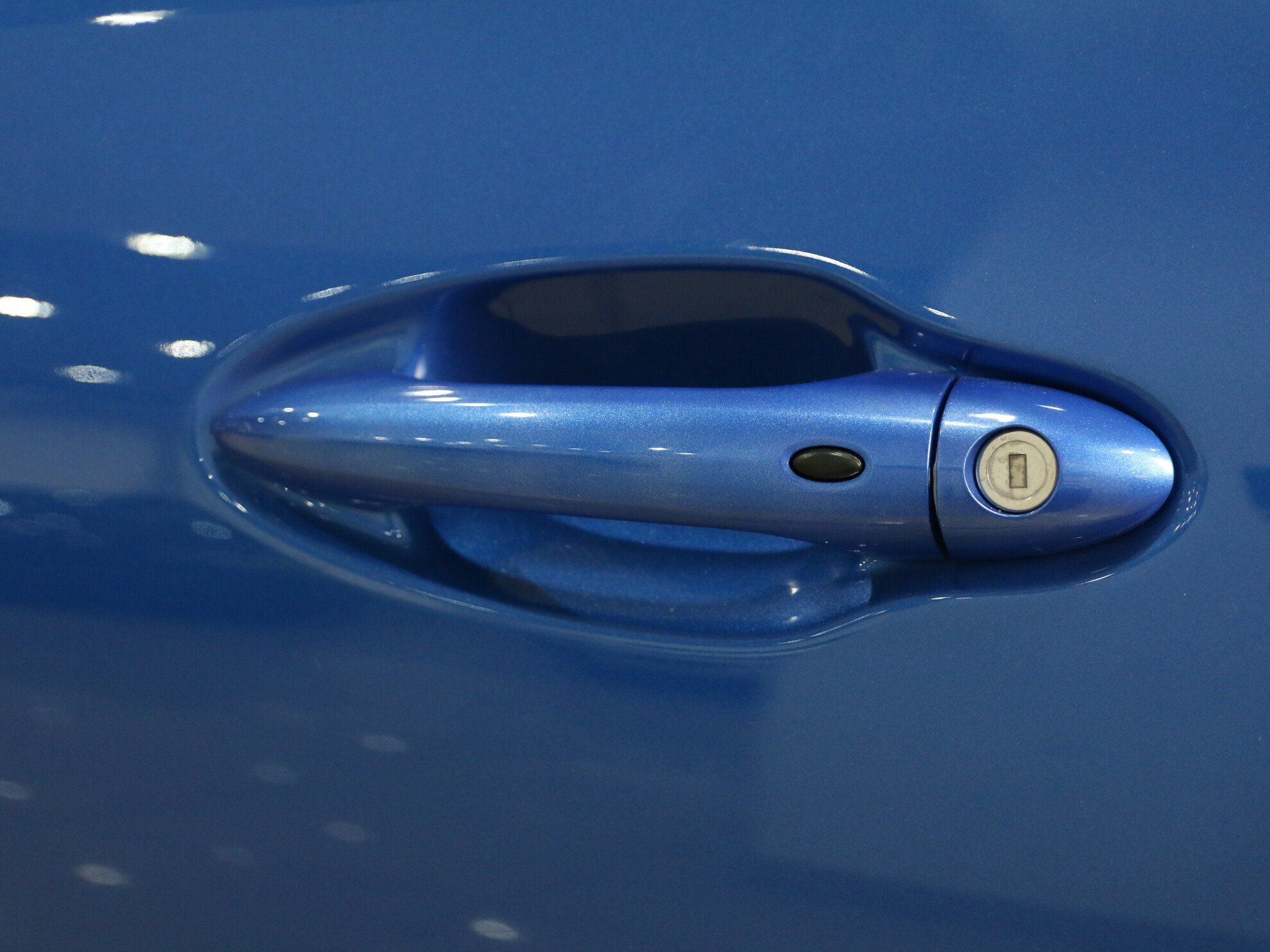 фото автомобиля 4