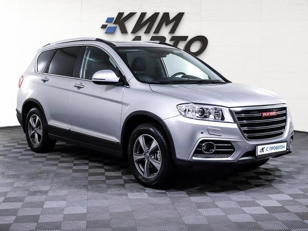 фото автомобиля 2