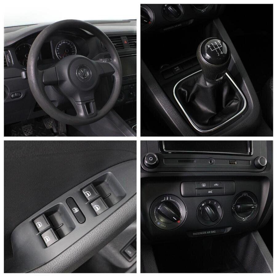 фото автомобиля 7