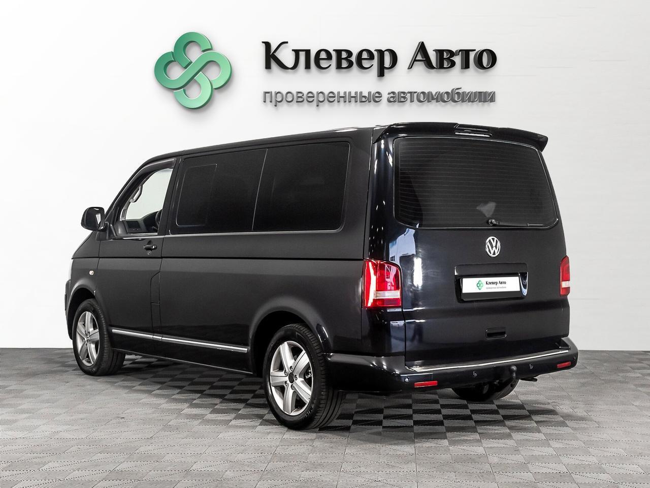 фото автомобиля 3