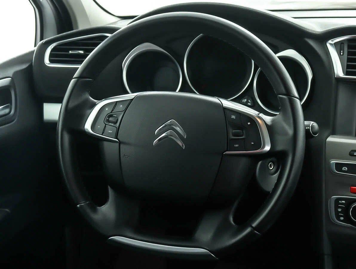 фото автомобиля 6
