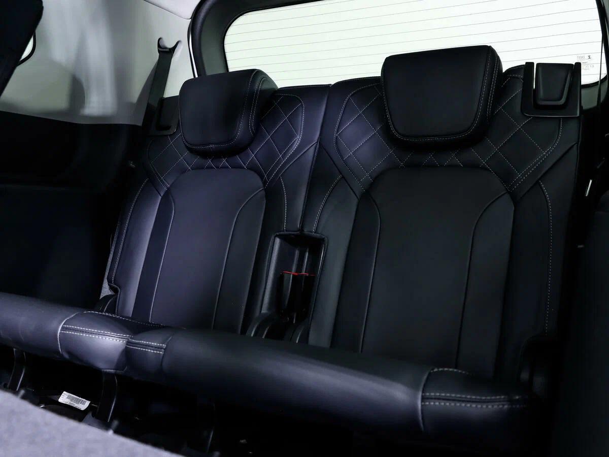 фото автомобиля 11