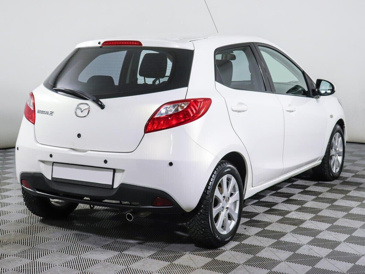 фото автомобиля 3