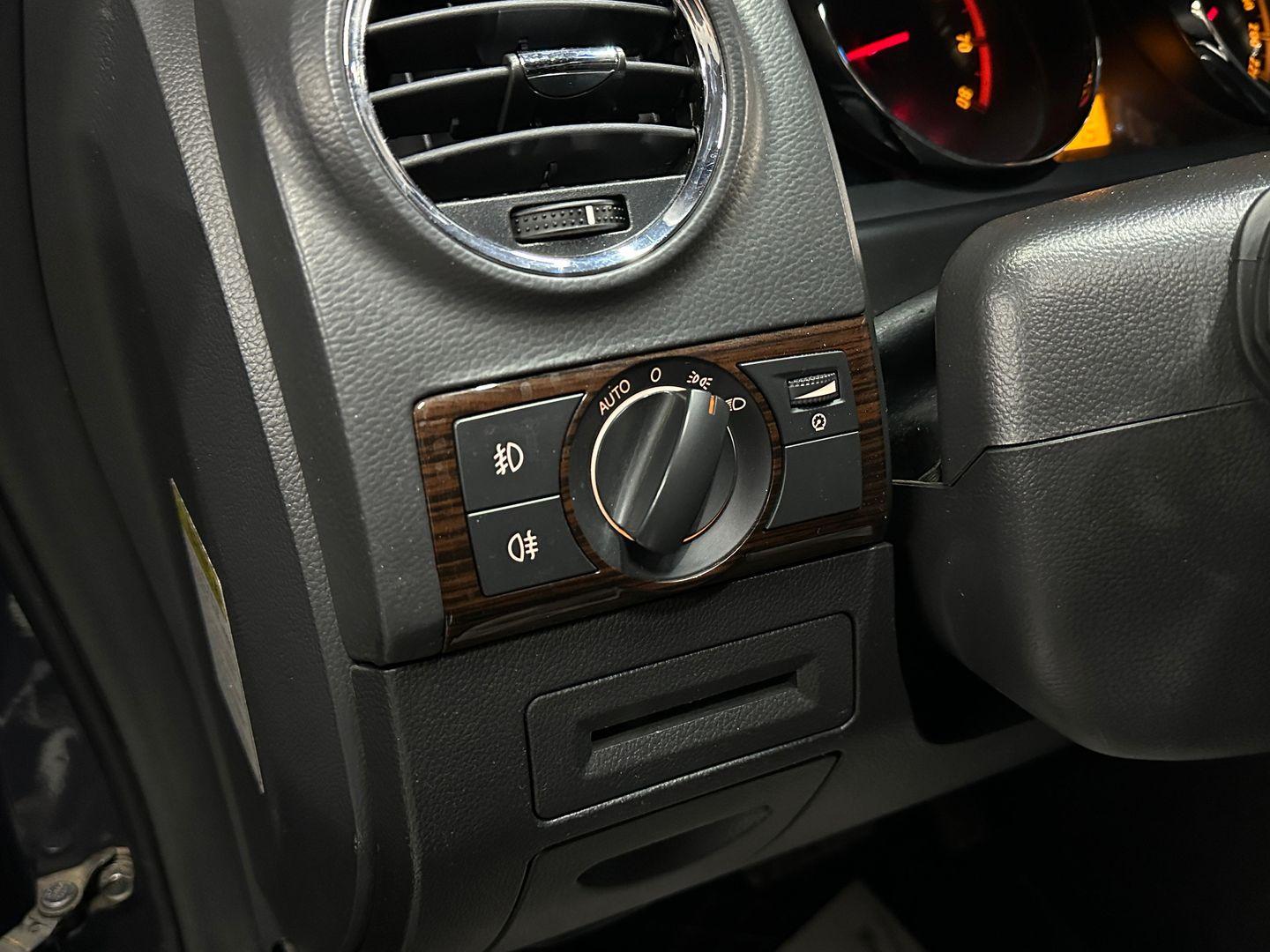 фото автомобиля 5