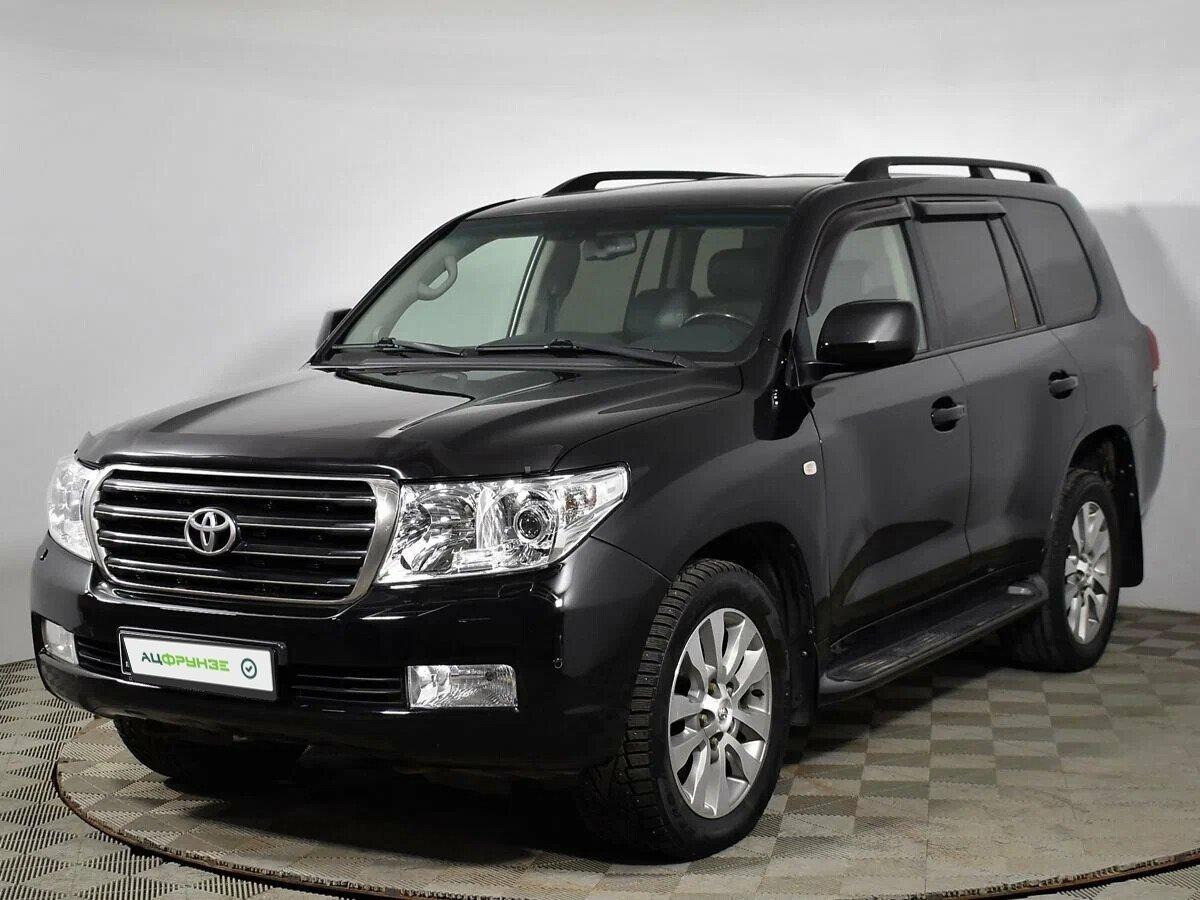 фото автомобиля 0