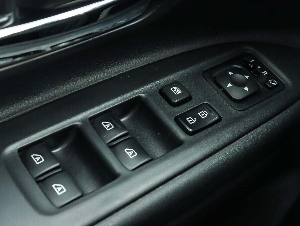 фото автомобиля 12
