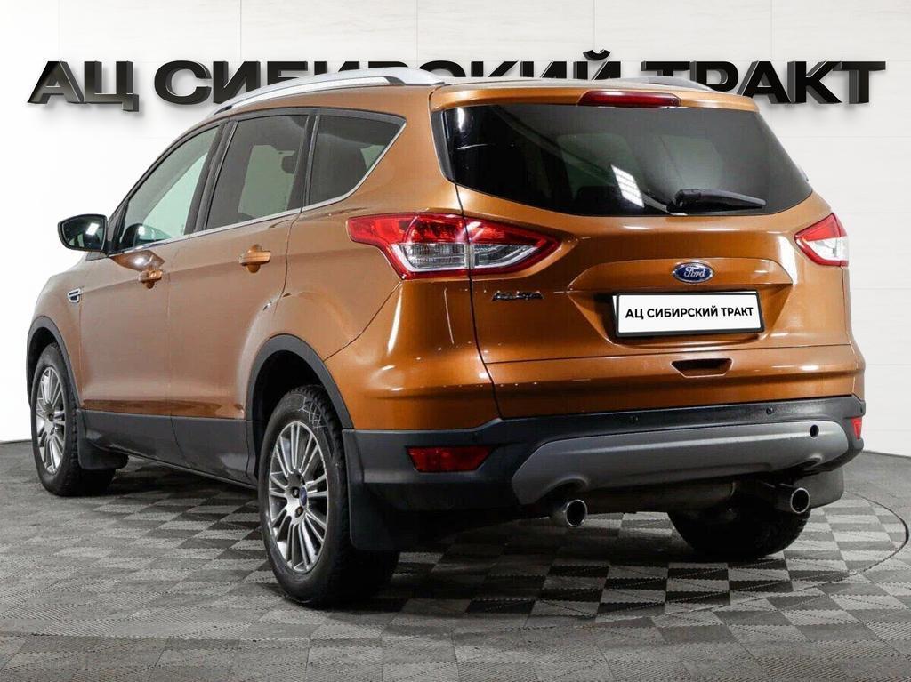 фото автомобиля 3