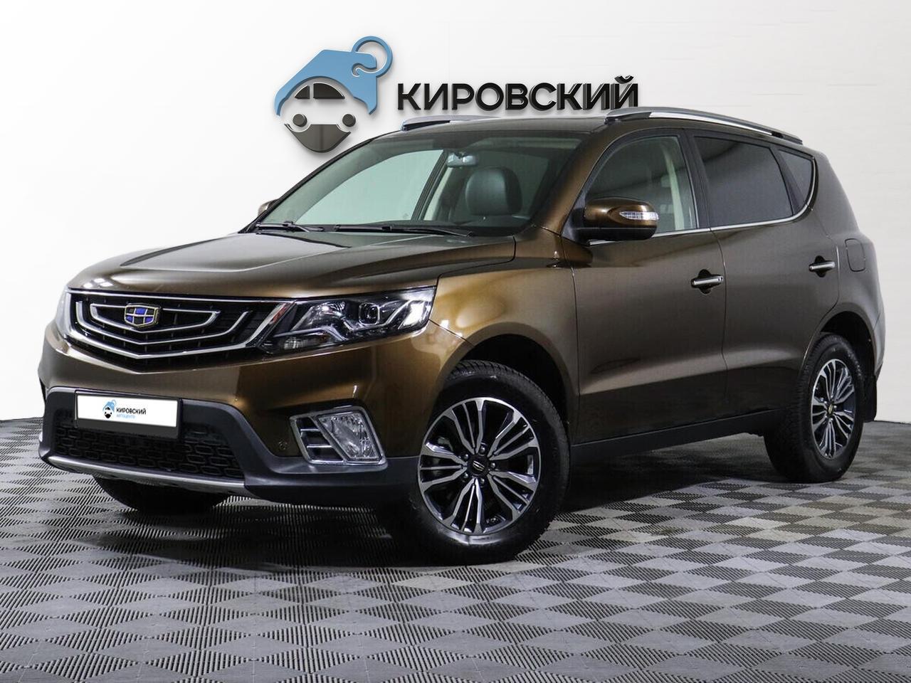 фото автомобиля 0