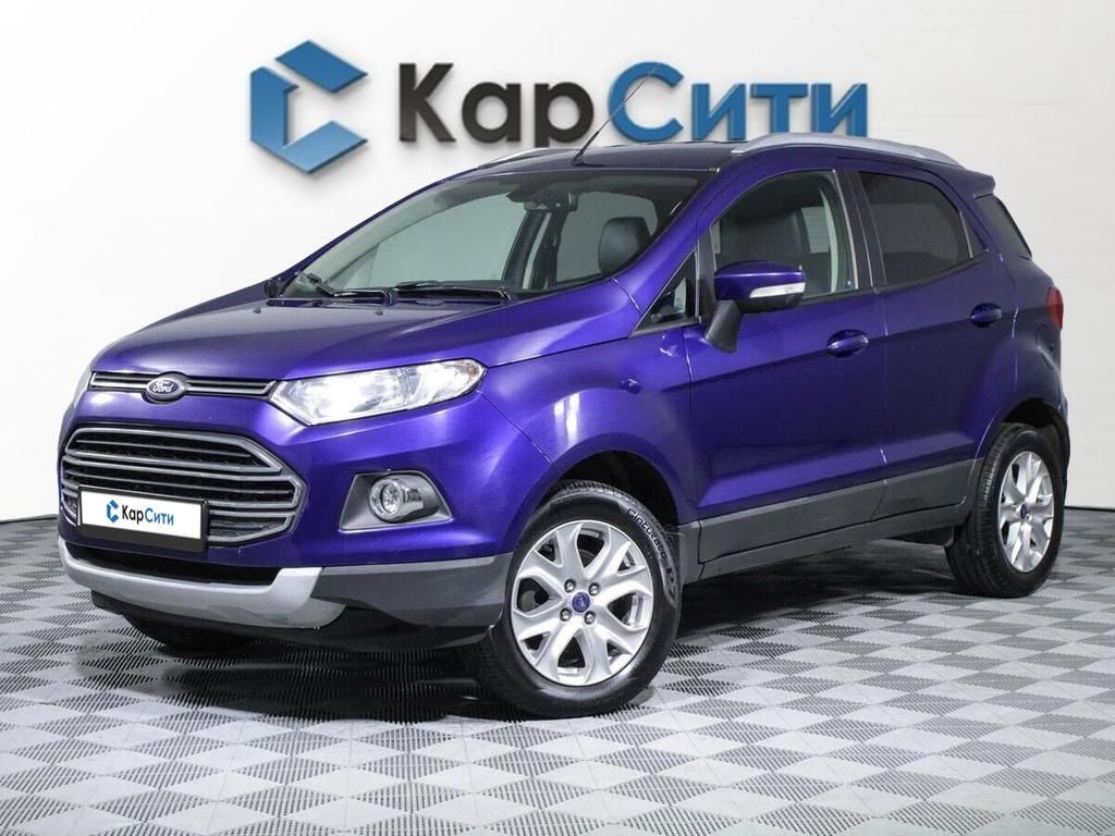 фото автомобиля 0