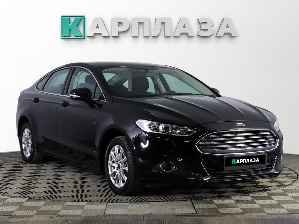 фото автомобиля 2