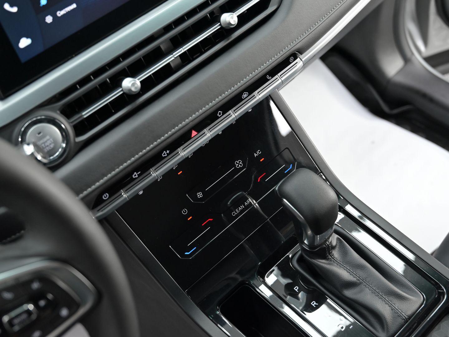 фото автомобиля 12