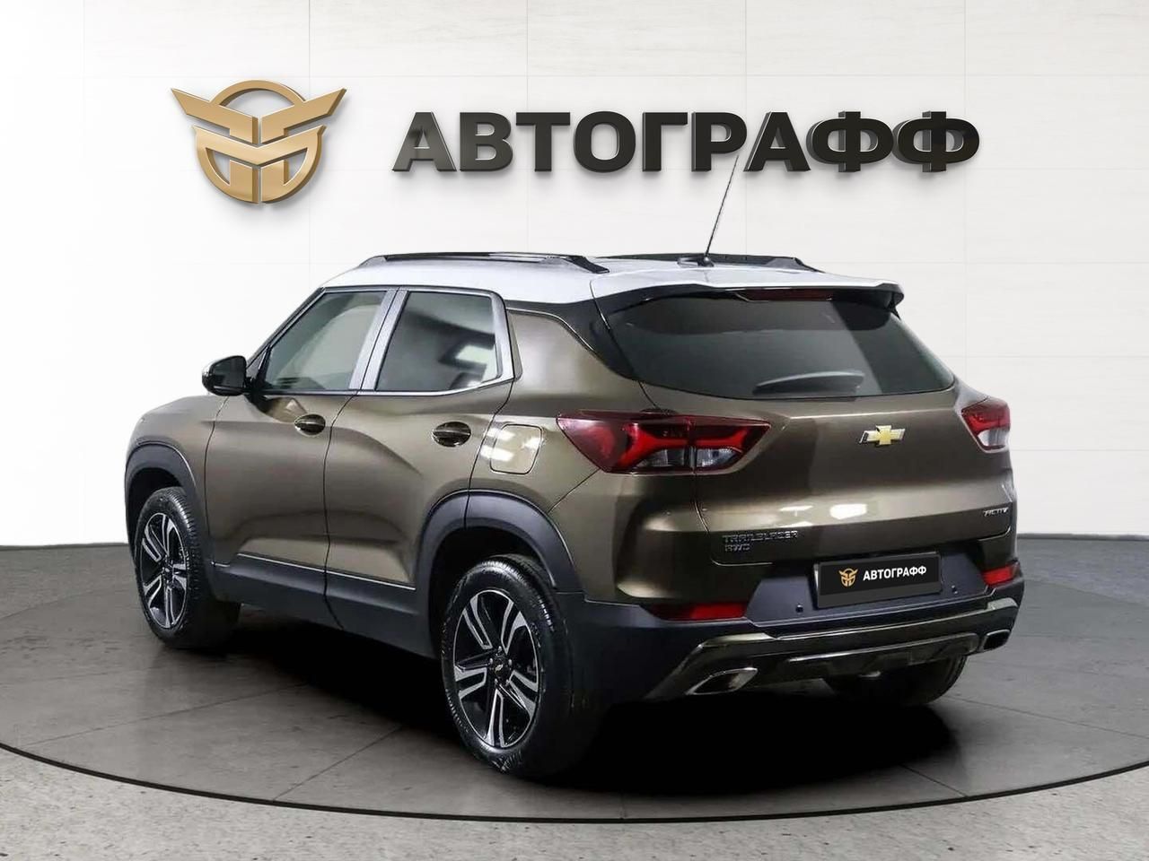 фото автомобиля 3