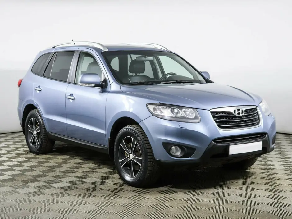 «Авто на Неве»