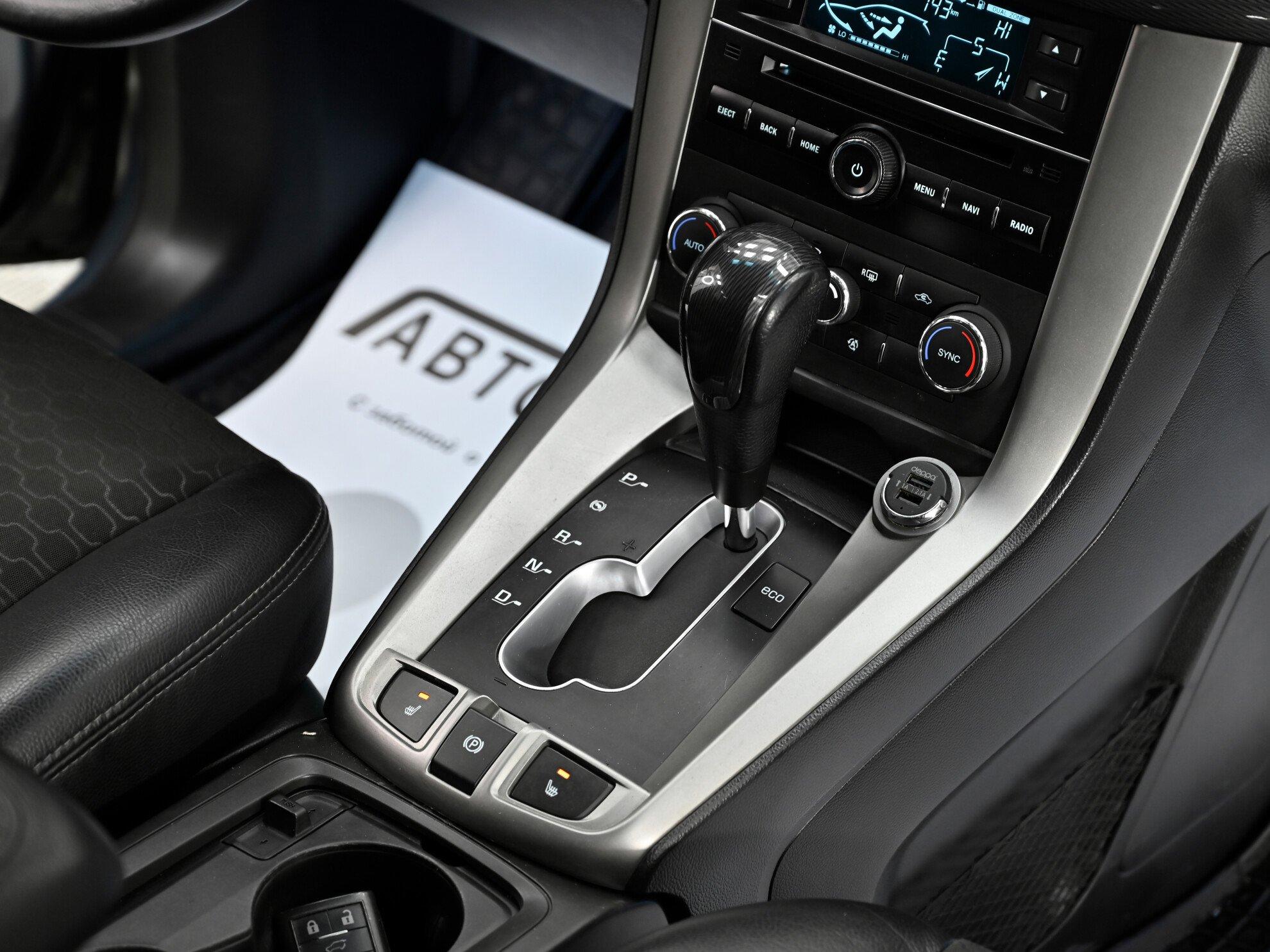 фото автомобиля 12