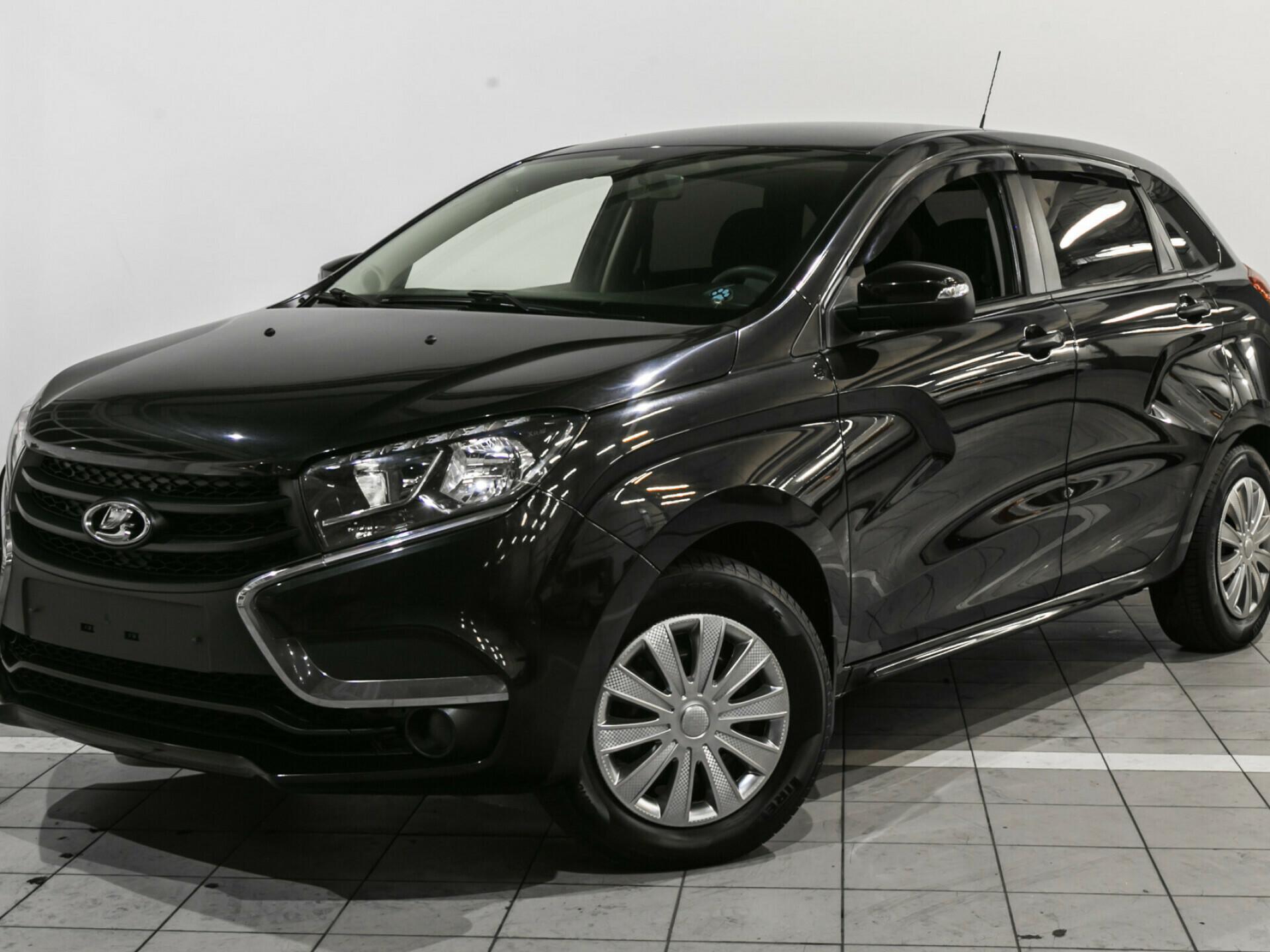 фото автомобиля 0