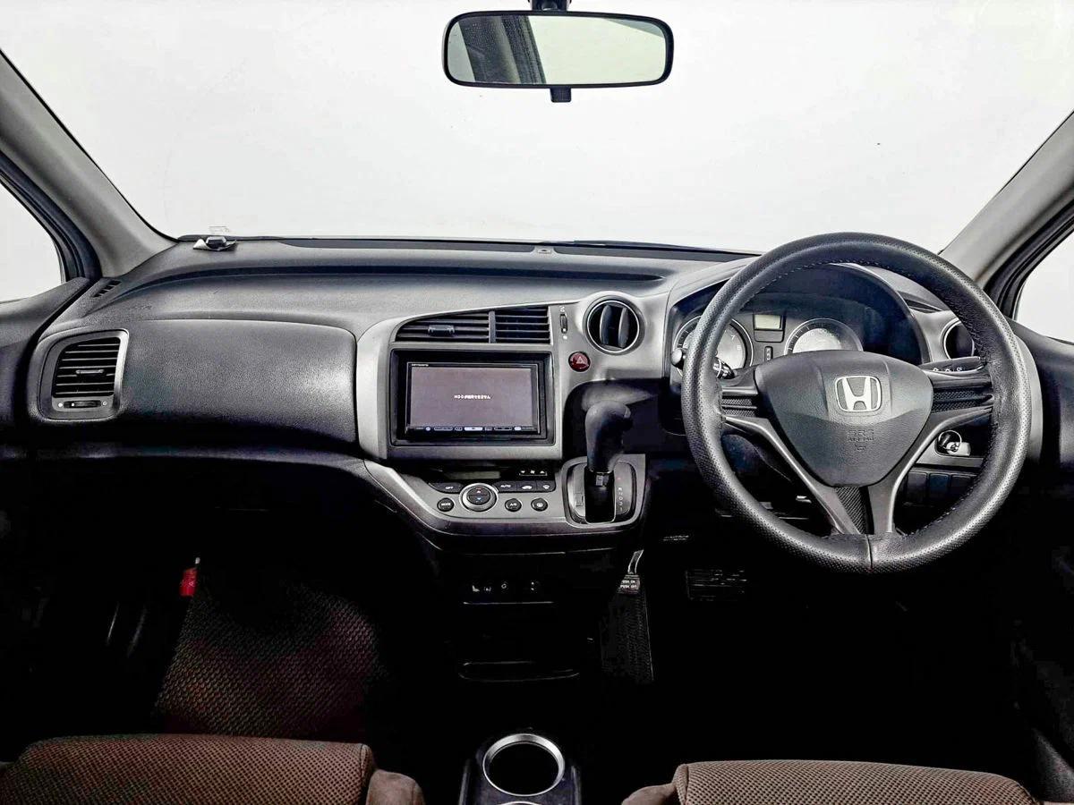 фото автомобиля 5