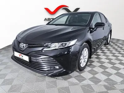 «Авто на Неве»