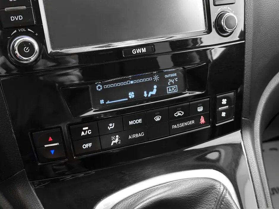 «Авто на Неве»