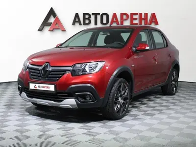 АвтоАрена
