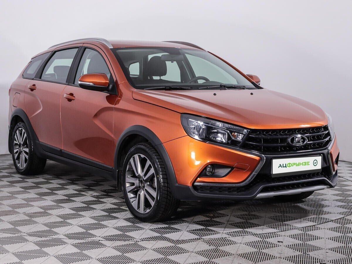 фото автомобиля 2