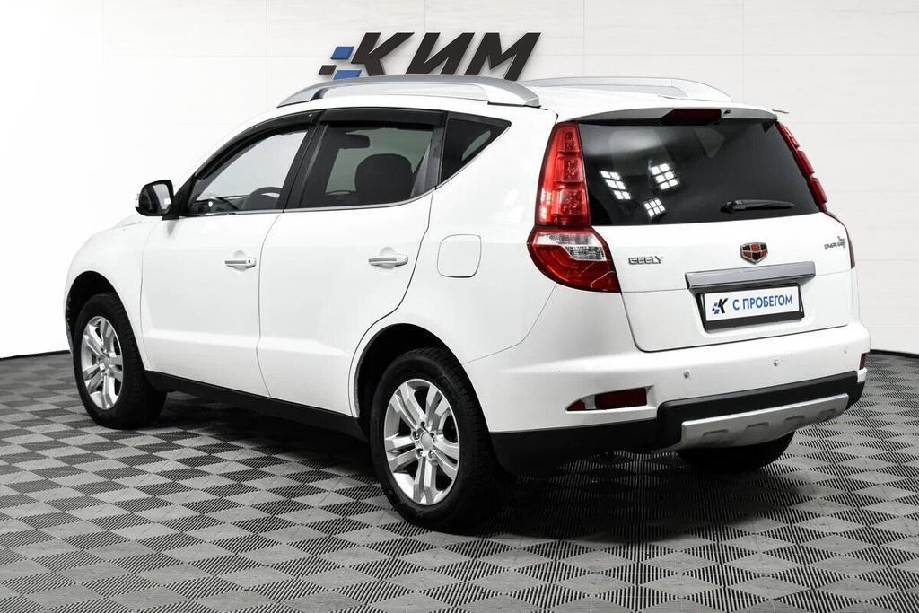 фото автомобиля 3