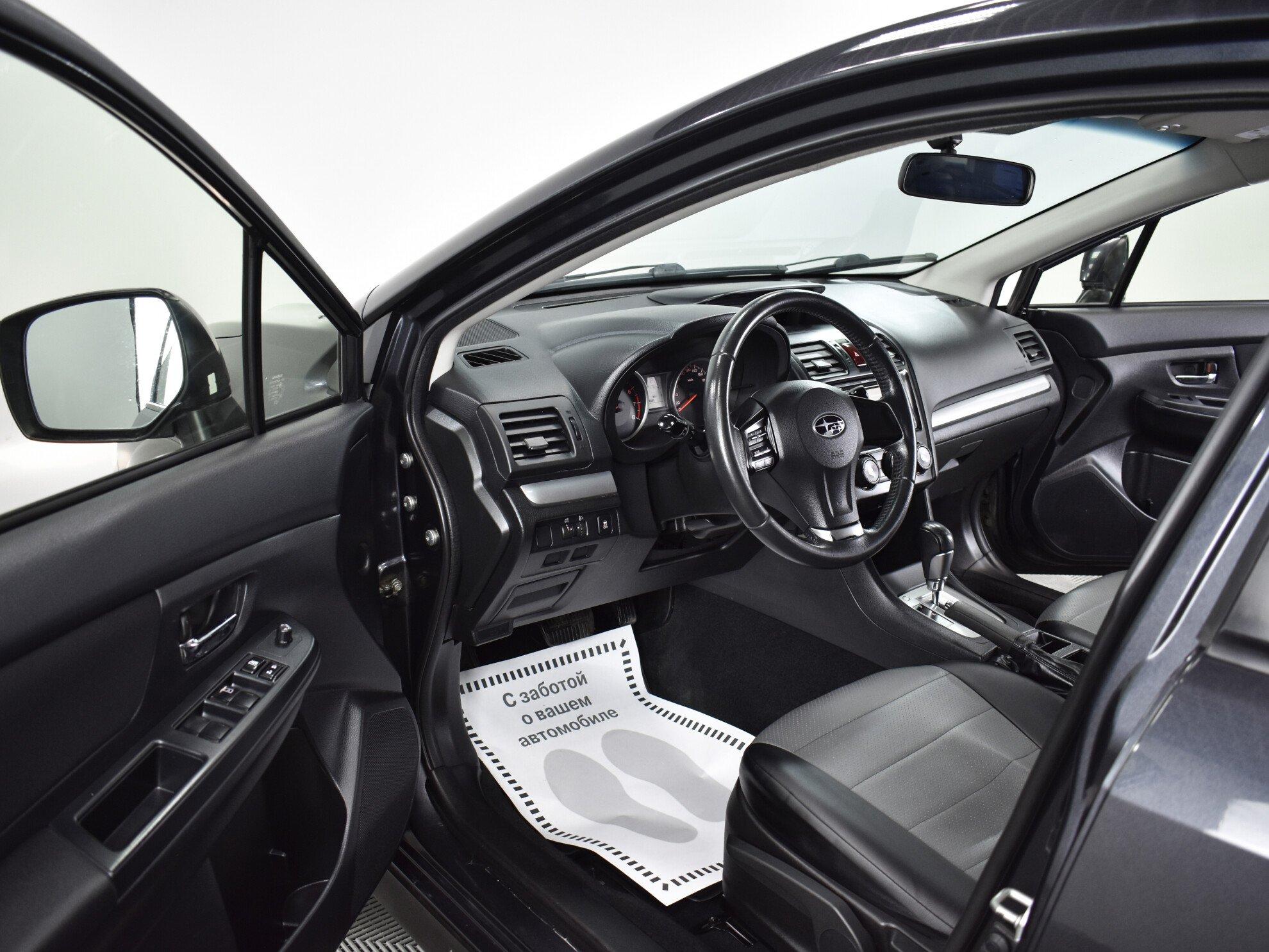 фото автомобиля 6