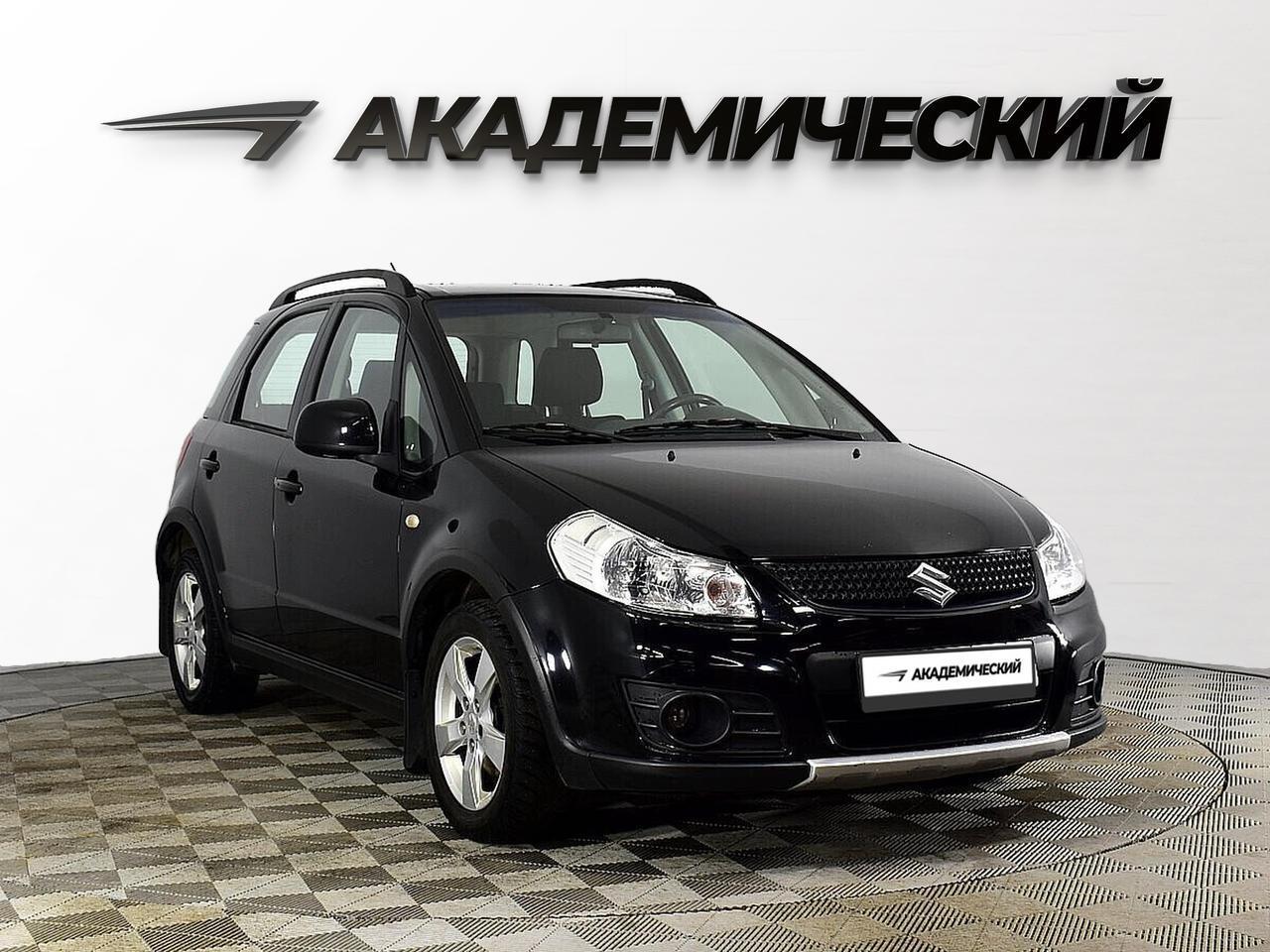 фото автомобиля 2