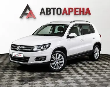 АвтоАрена