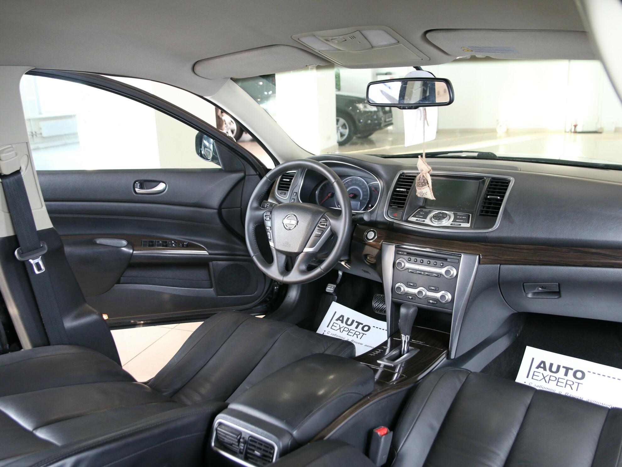фото автомобиля 5
