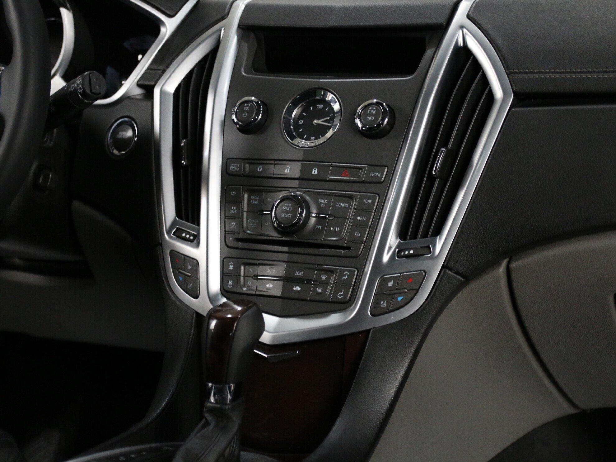 фото автомобиля 14