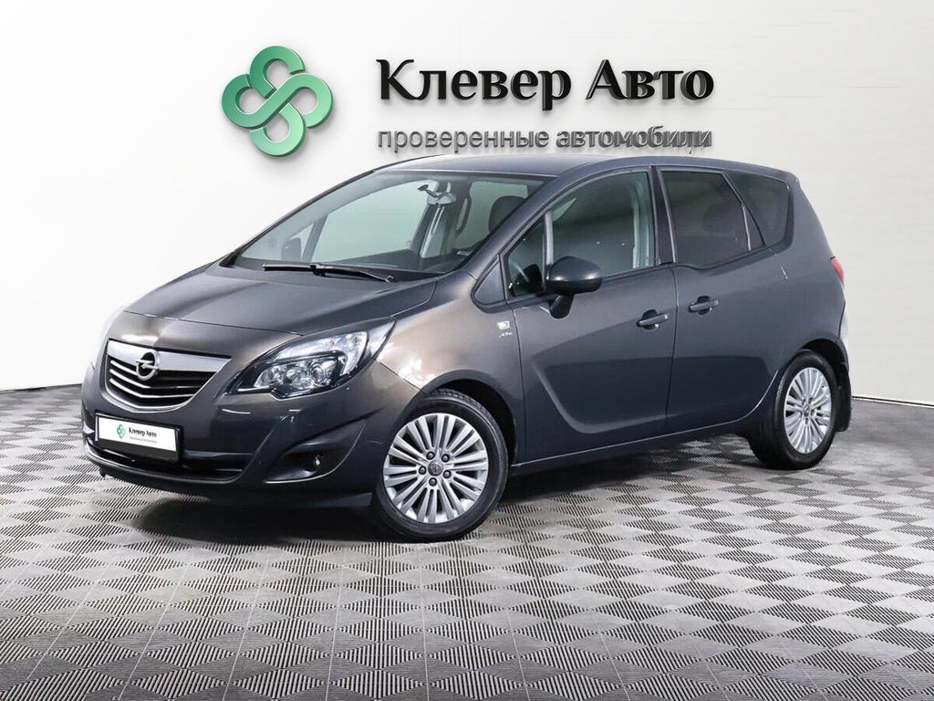 фото автомобиля 0
