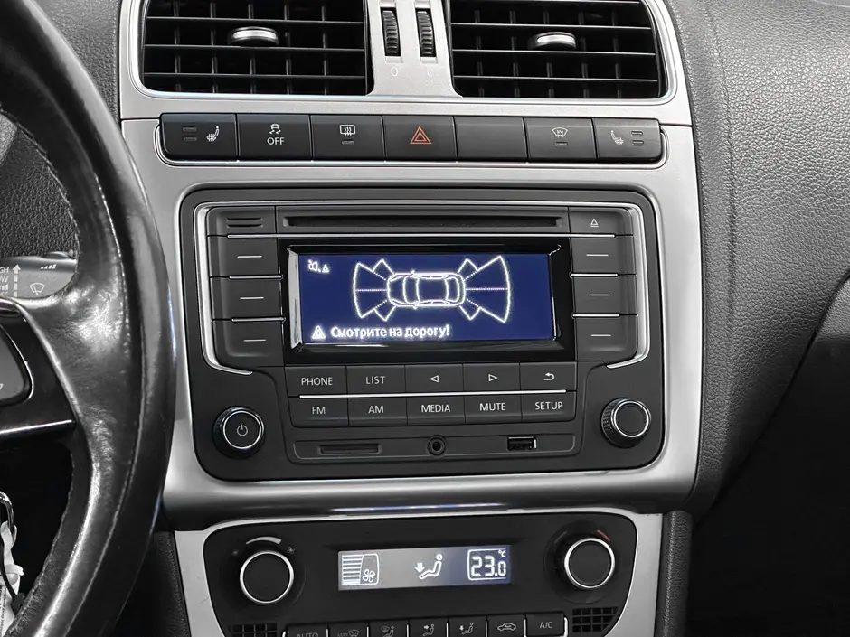 «Авто на Неве»