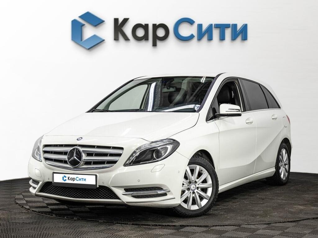 фото автомобиля 0