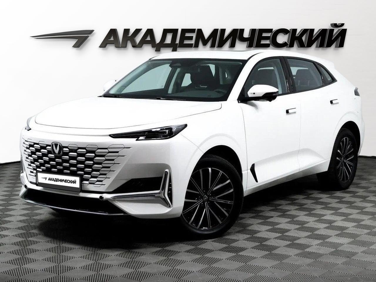 фото автомобиля 0