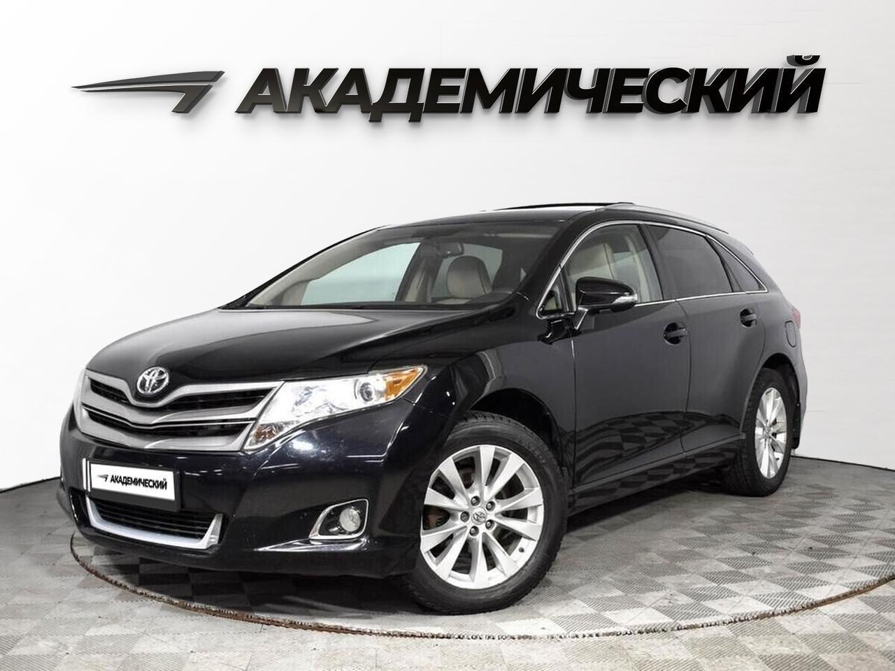 фото автомобиля 0