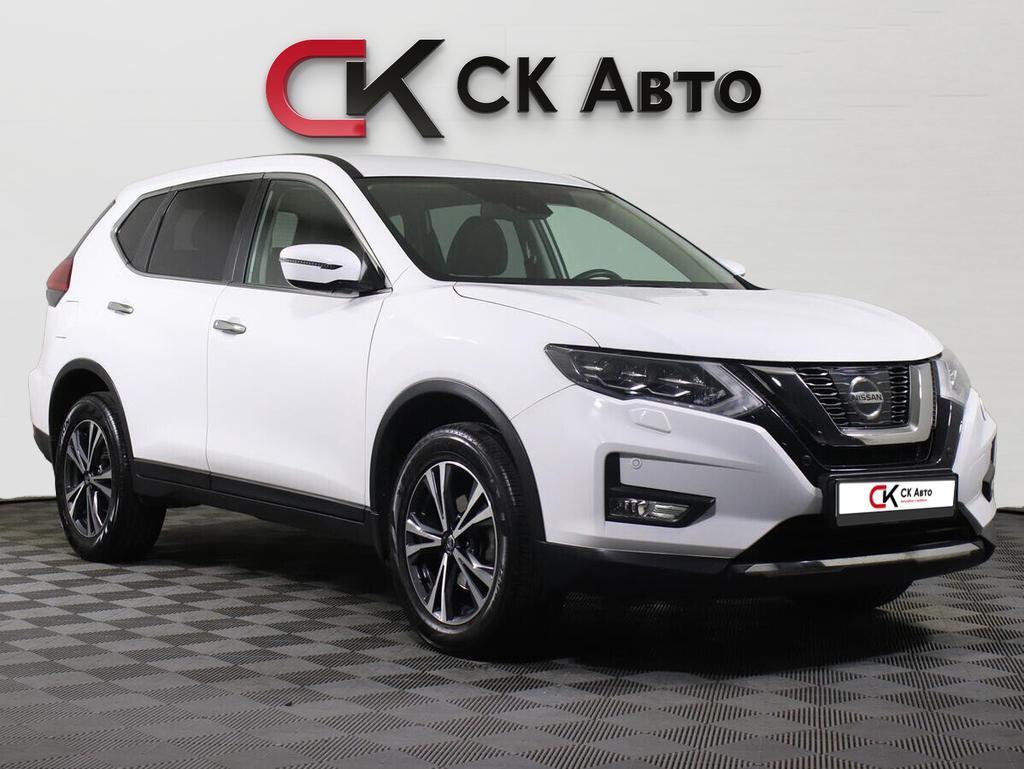 фото автомобиля 2