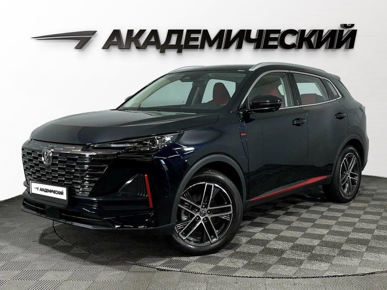фото автомобиля 0