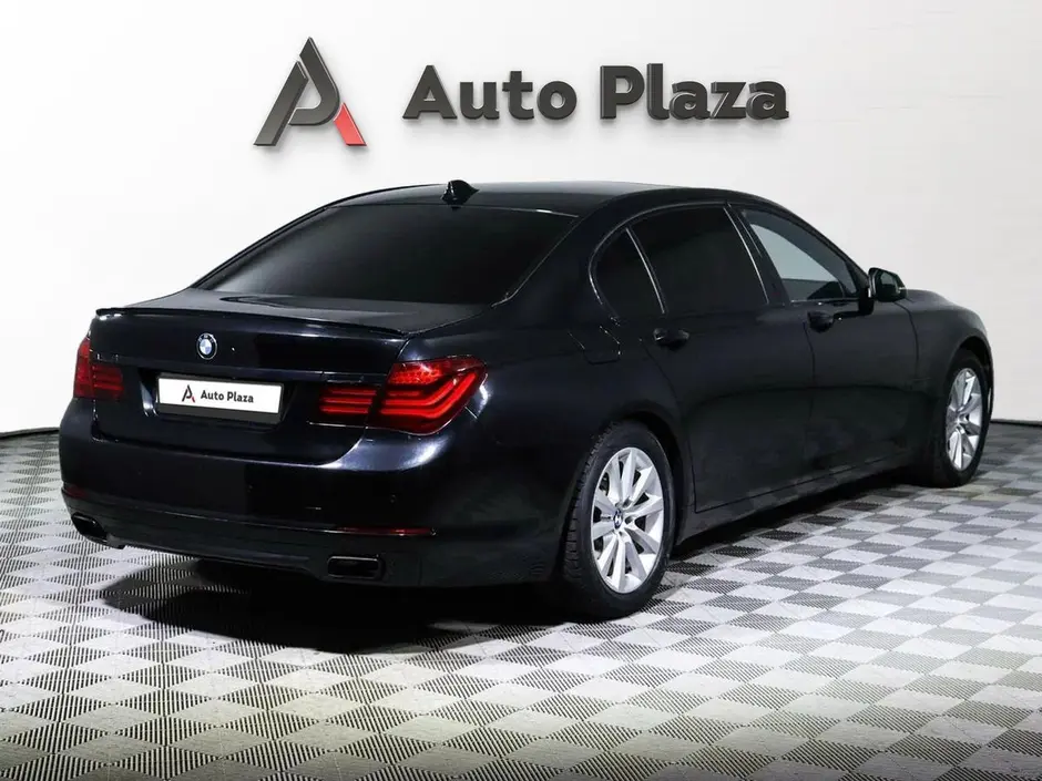 AutoPlaza