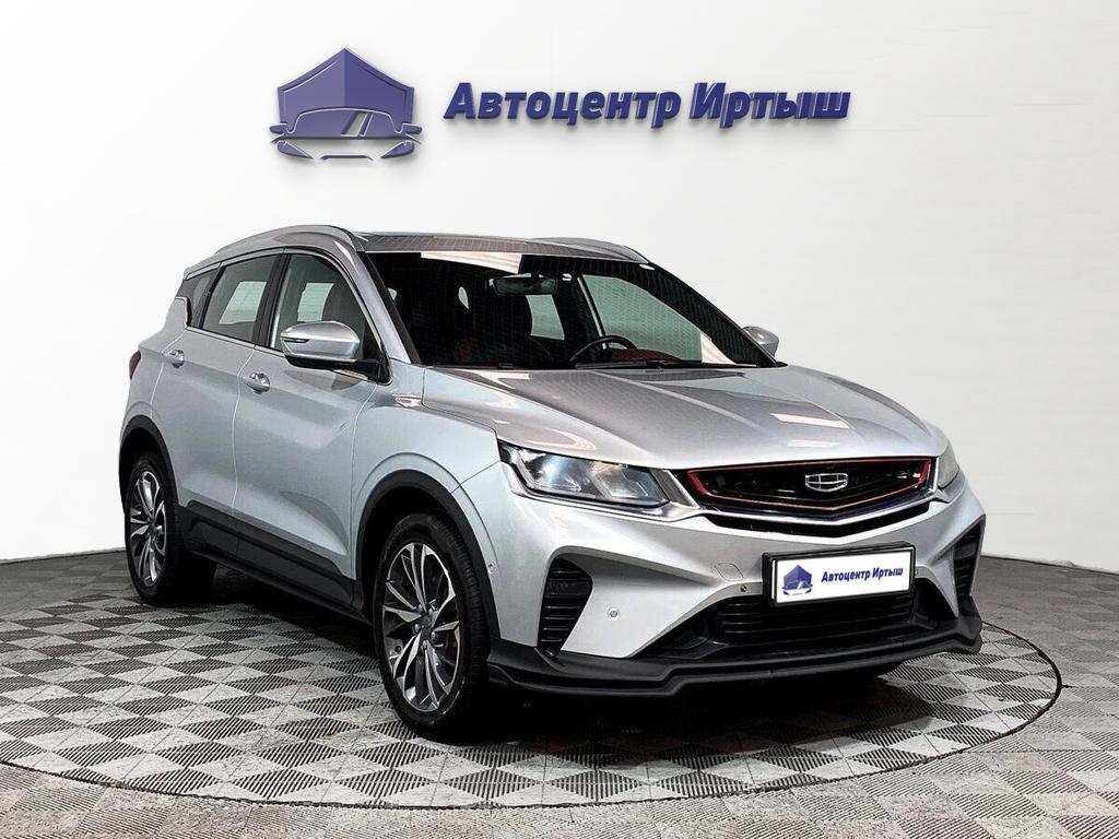 фото автомобиля 2