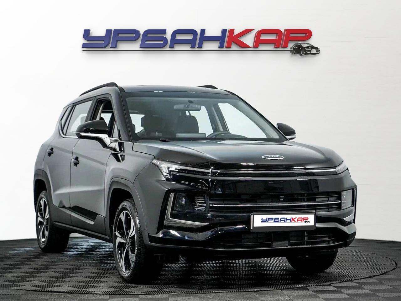 фото автомобиля 2