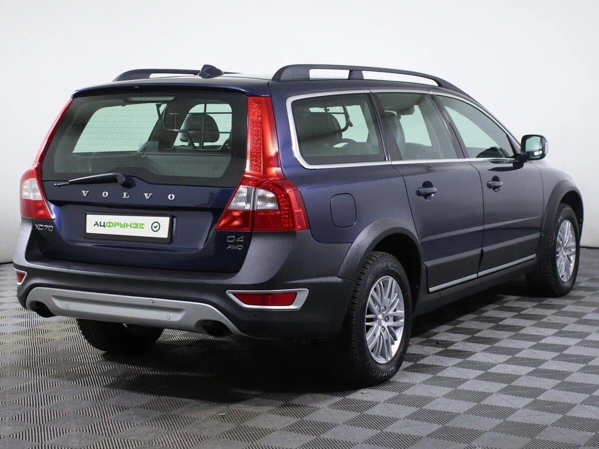 фото автомобиля 5
