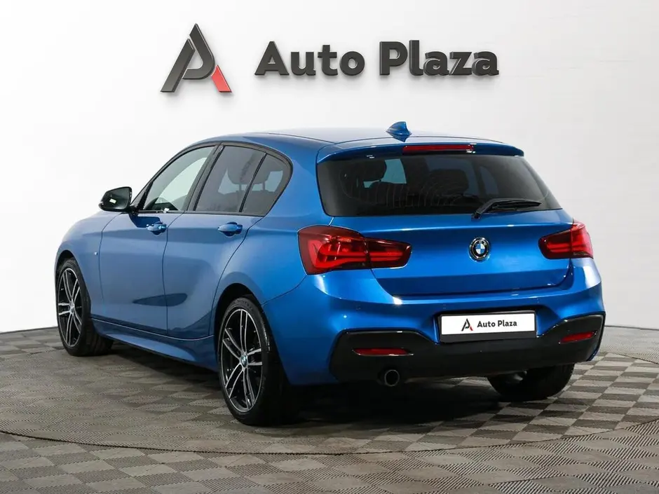 AutoPlaza